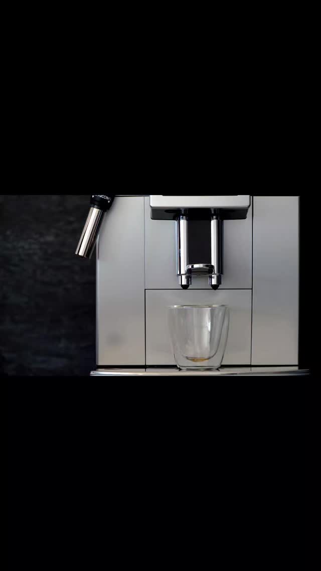 Peace begins in you
Not when everything around you is quiet
Not when everyone understands you
Not when life finally feels “sorted.”
But when you decide to stop fighting yourself.
When you soften your inner voice.
When you pause before reacting.
When you choose understanding over judgement.
External peace is fragile if your inner world is chaotic.
But when you learn your patterns, regulate your emotions, and respond intentionally, something shifts.
Peace becomes less about control
and more about alignment.
It begins in how you speak to yourself.
How you honour your limits.
How you process what hurts instead of suppressing it.
Peace is not passive.
It is practiced.
And it starts within 🤍
#mentalhealth #growth #wellness #OnlineCounseling