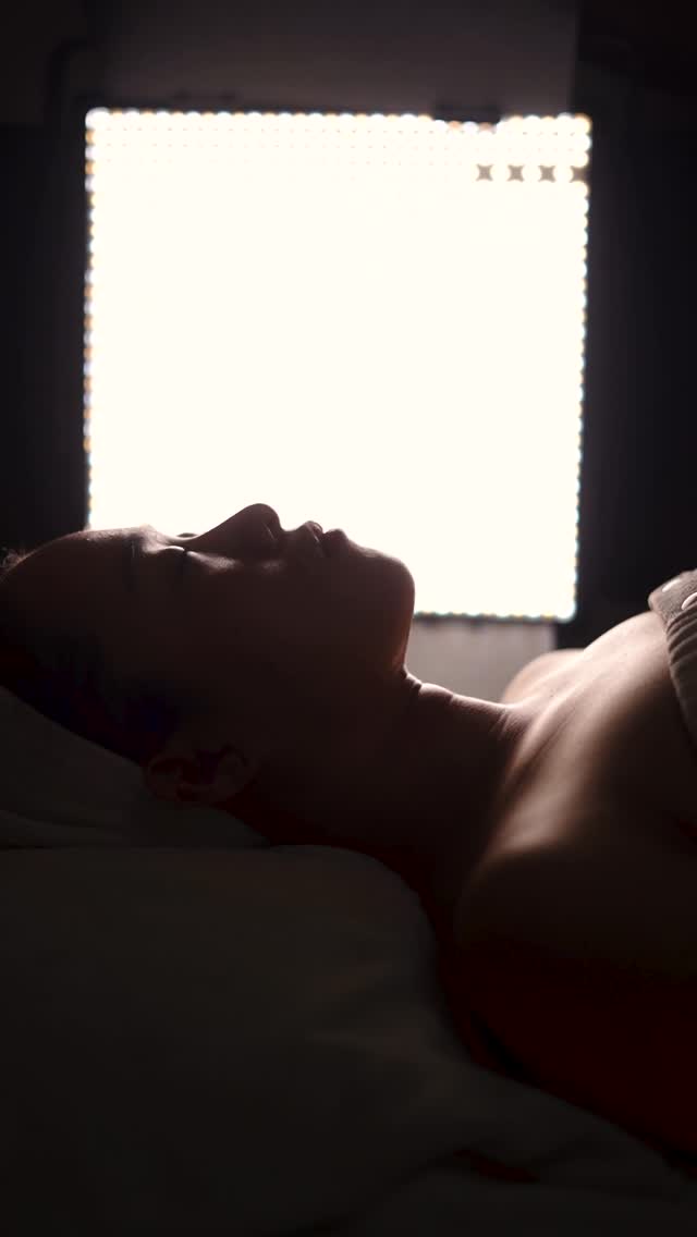 ✨ Facial bookings are officially OPEN ✨
Your glow-up starts here 💆♀️
Relax, unwind, and let your skin shine.
DM to book your appointment 🤍
https://nailboutiquema.com
#Boston #EstheticianBoston #FacialBoston #Skincare #brookline