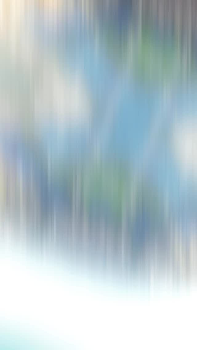 👷♂️🔨 Succes buren!
Onze buren @mltv_90 gaan aan de slag met de bouw van de geluidswanden rondom de padelbanen. Mooi project en een belangrijke stap voor de omgeving én de sport 💪🎾
Wij wensen jullie veel succes met de werkzaamheden…
en we houden jullie scherp in de gaten 😉
Op naar nóg meer padelplezier voor iedereen!!