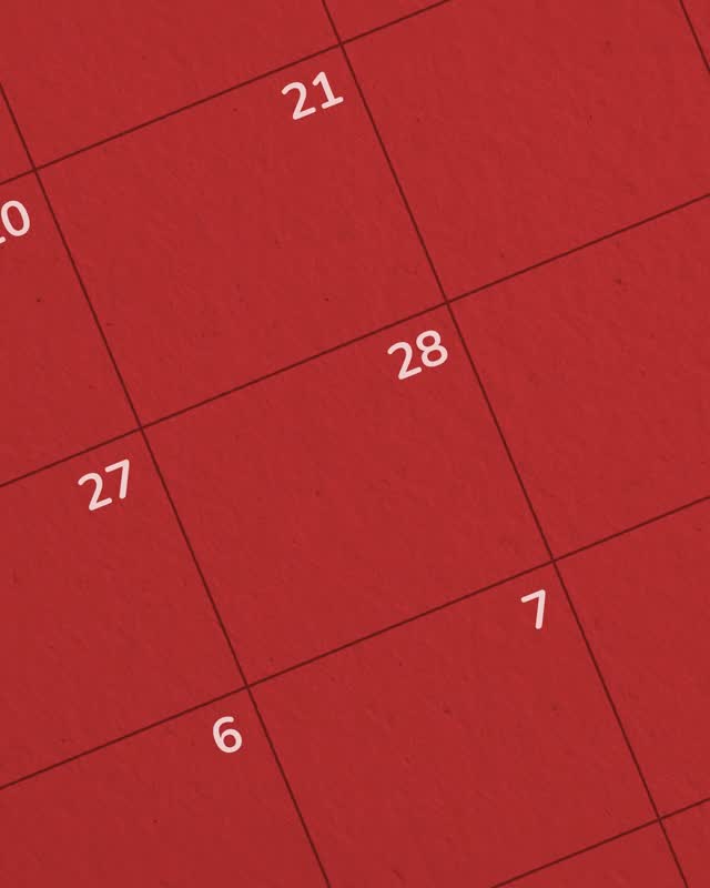 ✨ February’s Customer of the Month: Maria Leyva ✨
Love is in the air… and so is the smell of her favorite hot oat milk latte 🤍☕️
Maria, thank you for choosing us again and again. Your sweet energy brightens our February mornings just like your warm latte does. We’re so grateful to have you as part of our coffee family!
Here’s to cozy sips, kind smiles, and a month filled with love 💕
#CustomerOfTheMonth #CoffeeWithLove #FebruaryVibes #catcookieco