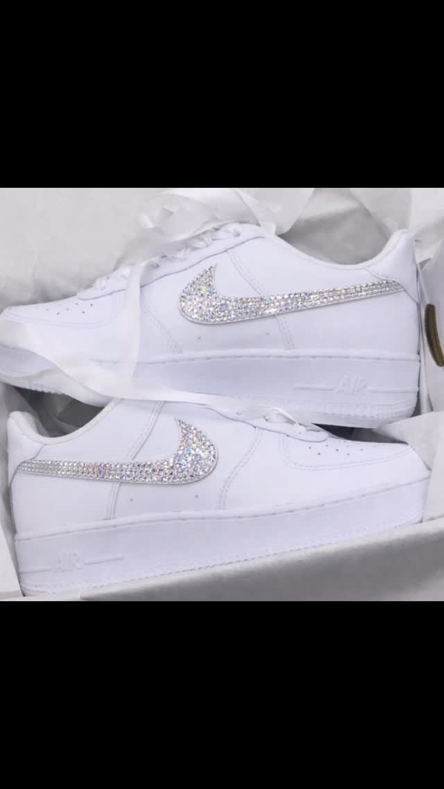 From “Yes” to “I Do” in sparkle.
Our bridal crystal sneakers are designed for the aisle, the afterparty, and every forever moment in between. #bridalwear #bridesneakers #weddingsneakers #bridetobe #UpliftingCloset