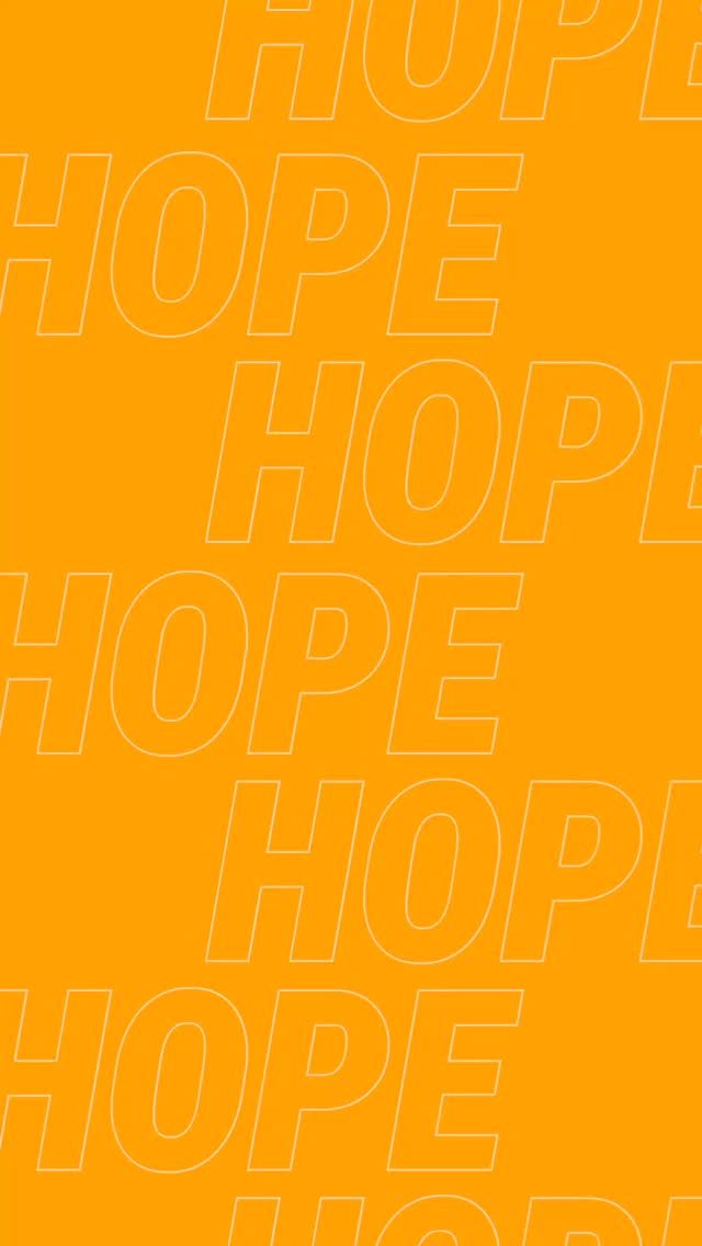 Let me say something most restaurant owners don’t want to admit.
Hope is not a restaurant strategy.
Hope your food cost improves.
Hope labor somehow comes down.
Hope the new menu works.
Hope the busy season saves you.
Hope the next promotion fixes everything.
Hope is not a plan.
Hope is what restaurant owners cling to when they don’t have systems.
And the dangerous part?
Hope feels productive.
You feel like things will turn around.
You feel like next month will be better.
You feel like if you just push a little harder it will work.
But hope without structure is just denial with good marketing.
Let me give you an example.
An owner sees profits dropping.
So they run another promotion.
They discount the menu.
They push more ads.
Sales go up for a week.
But labor is still out of control.
Food cost is still bloated.
And the profit problem never gets fixed.
Because they tried to solve a systems problem with hope.
So how do you replace hope with strategy?
Three simple shifts.
First — measure everything.
Track sales.
Track labor.
Track food cost.
What gets measured gets managed.
Second — build non-negotiable standards.
Clear expectations for food, service, and operations eliminate chaos.
Third — create leadership rhythm.
Daily check-ins.
Weekly scorecards.
Monthly P&L reviews.
Great restaurants are not run on hope.
They are run on structure.
And that’s exactly what my new book Restaurantology teaches —
how to stop running your restaurant on hope
and start running it on systems that produce real profit.
If you’re ready to stop hoping your restaurant works
and start building one that actually does,
grab a copy of my Amazon Best Seller Restaurantology on Amazon right now.
Available in Kindle and paperback.
Because hope might feel good.
But systems build profitable restaurants.
