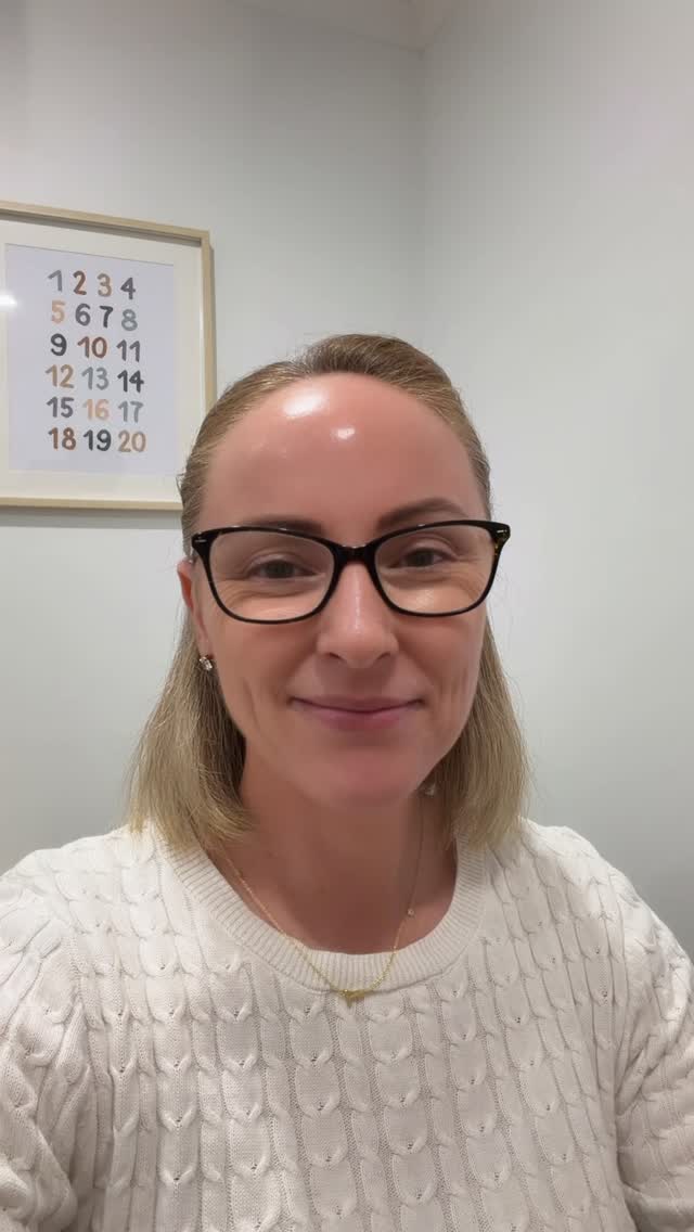 Stop asking your picky eater to try the food and try these tips instead.
Let me know in the comments tips that work for you 👇
#pickyeating #mealtimesolutions #pickyeaters #pickyeatingtips #fussyeaters