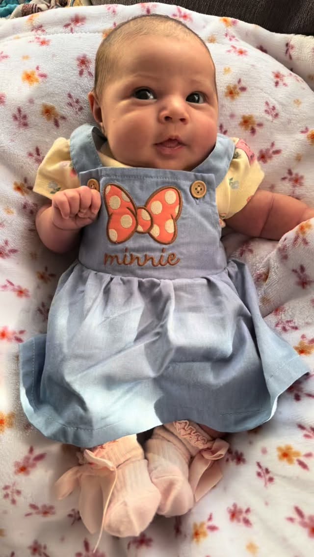 Over the past few weeks, several of our wonderful customers have stopped by with thoughtful gifts and kind wishes for our family. Unfortunately we didn’t get photos of everything (only the diapers made it into a picture 😄), but please know how incredibly grateful we are for every gesture and every kind word.
When we started this business, our goal was simply to provide a valuable service and care for pups with compassion and love. What we never expected was just how many amazing people we would meet along the way.
Your kindness reminds us that what we’ve built is more than just a business. It’s a community. It’s relationships. It’s people who genuinely care about one another.
We are truly thankful to have such wonderful people in our lives. Thank you for your thoughtfulness, your support, and for being part of what makes this little community so special. 💛 Have a great weekend! ☺️