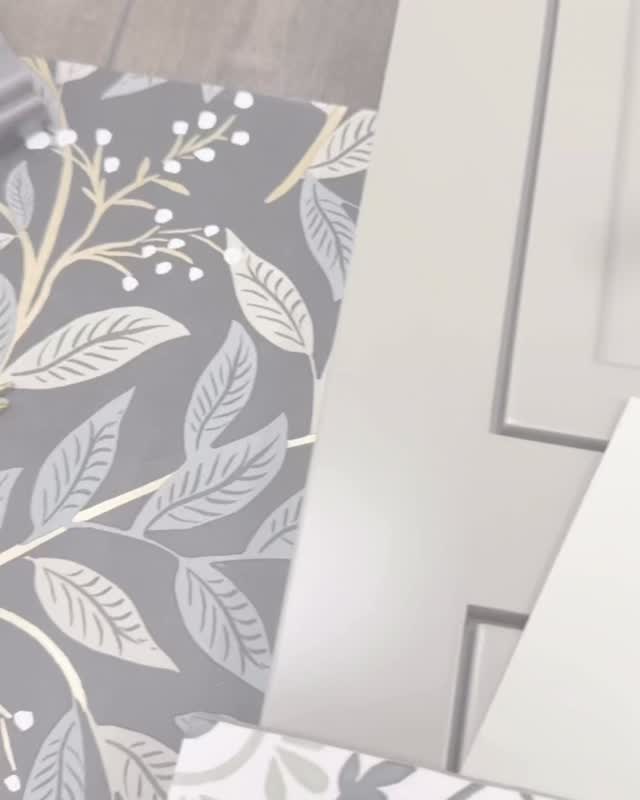 Three new colors. Three distinct styles.
Which one is making its way into your home? 🏠
Let us know your favorite in the comments below 👇
#colortrend #colorinspo #designinspo #interiorstyle