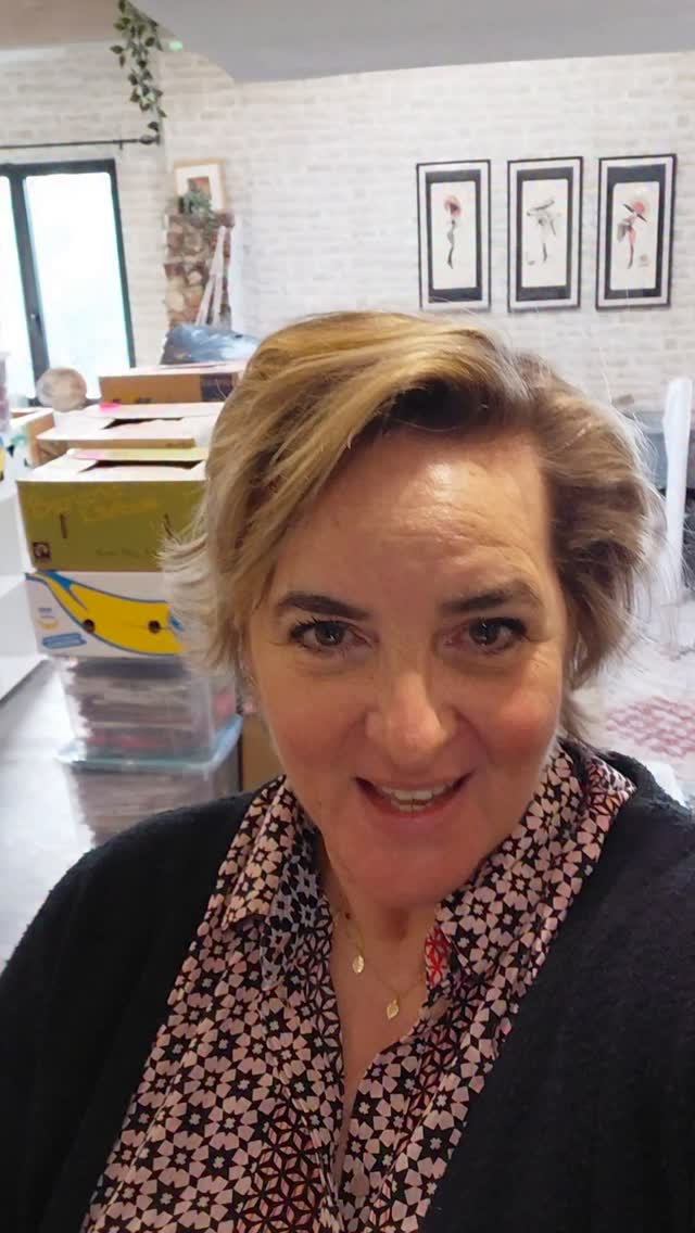 Premier jour de ma nouvelle vie.#lesateliersgrege #coursdecouture #coutureaddict ,#faitmain ,#upcycling