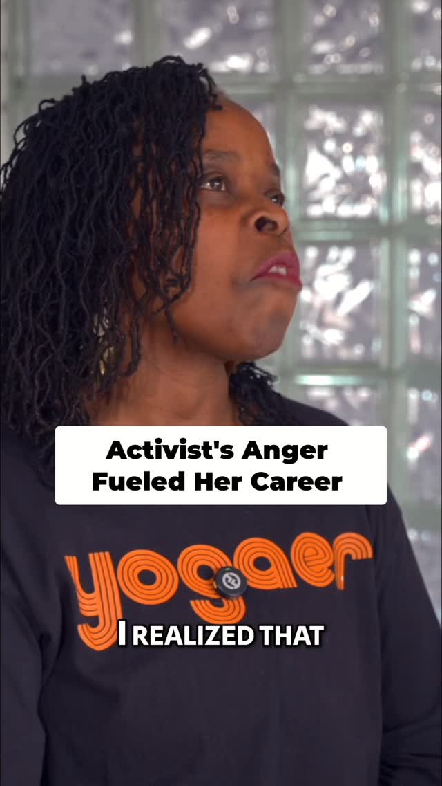 What drives YOU?
#motivation