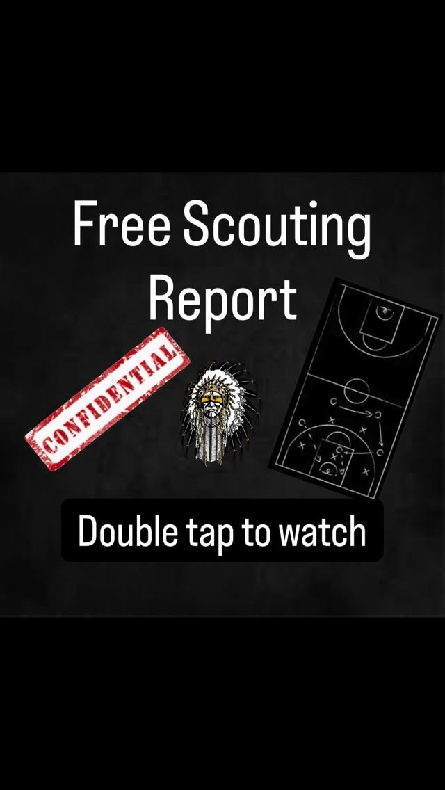 Home Game on Saturday 2/28 1:30pm at AHS. Fill the gym to watch the Arapahoe Warriors in the Colorado State Playoffs!