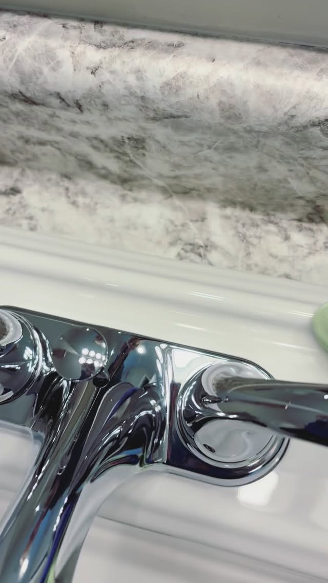 These last 2 weeks have been heavy and hard… but through the challenges I know God has me and my team right where we are supposed to be. My passion has never been more on fire than right here and right now. The outpouring of instant support for my staff member’s daughter has flooded my heart with gratitude and appreciation. My goal has always been to make a difference through this journey. Thank you alllllll for making a difference❤️