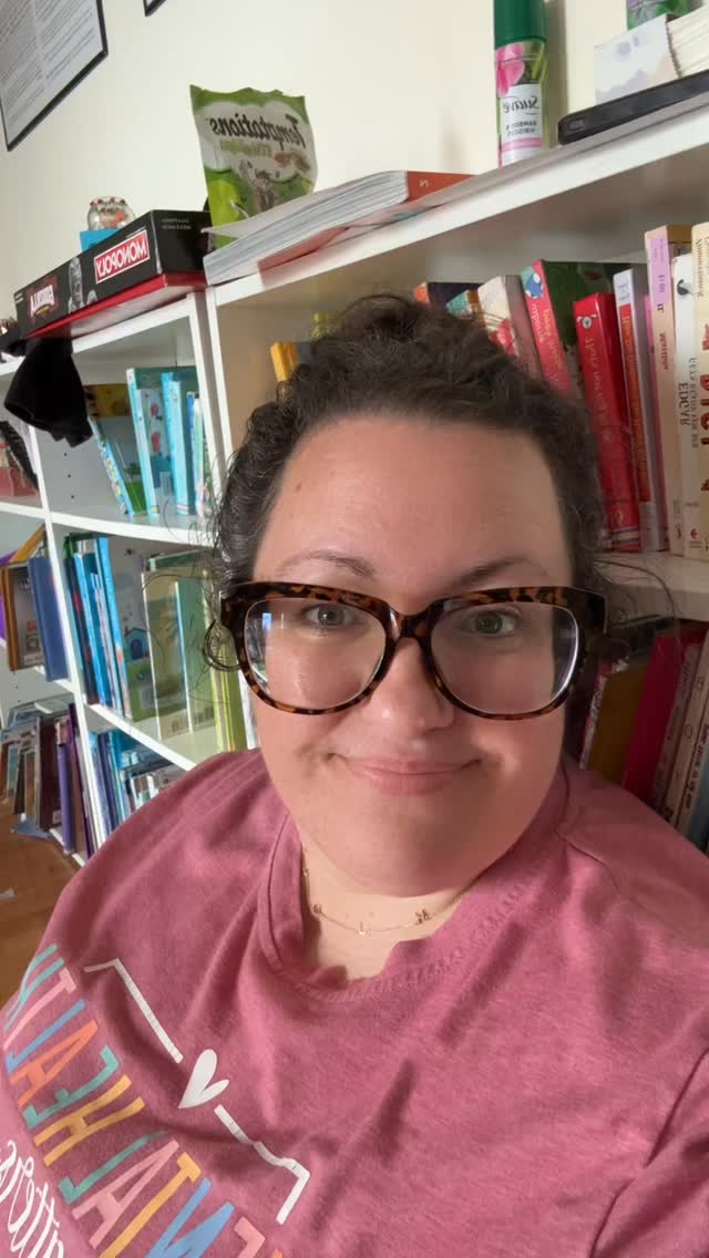 COMMON MISCONCEPTIONS ABOUT MENTAL HEALTH: Part 2 🩵
Willpower is powerful.
But it’s not a replacement for support.
Stop telling yourself to try harder.
Start asking what kind of help would actually work.
#mentalhealthawareness #mentalhealthmatters #mommentalhealth #faithandmentalhealth #mentalhealthcoach