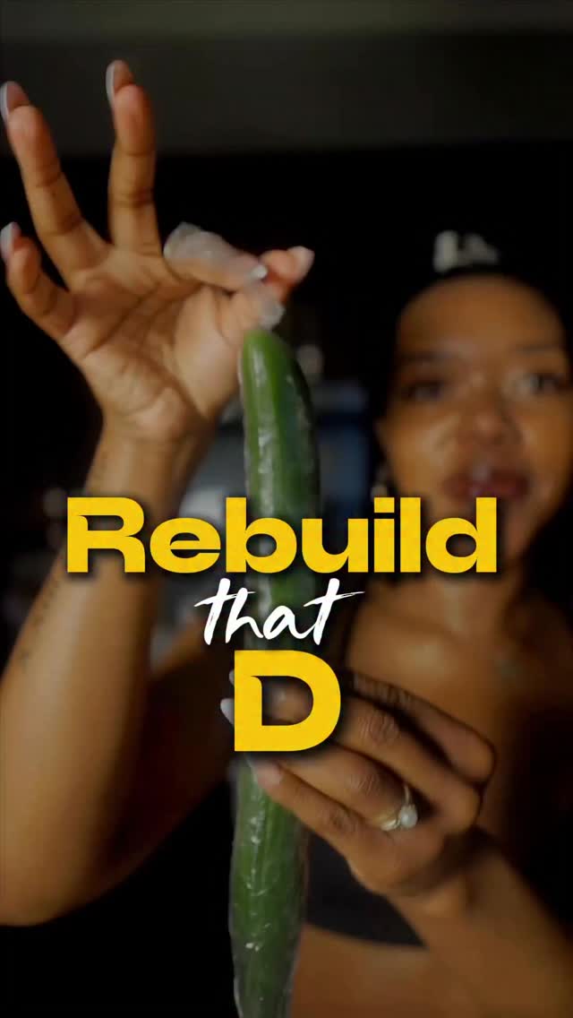 Rebuild that D this spring. 😈💦
Sweet potatoes. Sardines. Pumpkin seeds. Hibiscus.
Circulation. Minerals. Omega-3s. Nitric-oxide support.
That’s exactly why I keep hibiscus in my Blood Flow Tea — to help push more blood where men want it most. 🦾🍆
PeacockMama.com 🌺