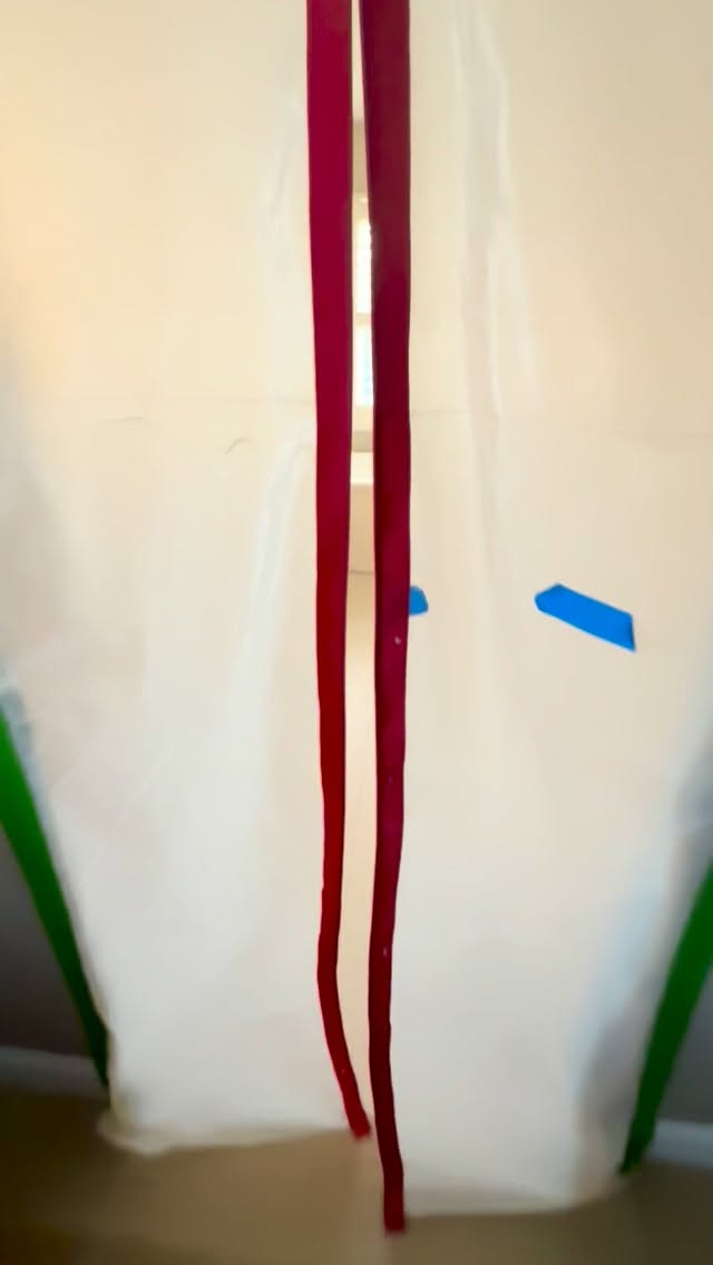 Luxury in every detail ✨ This bathroom renovation blends timeless design with a clean, modern glass enclosure that elevates the entire space. The custom shower glass keeps the room feeling open, bright, and refined while letting every luxury finish stand out exactly as it should.
@hartmanhomeimprovements
#luxuryhome #bathroomideas #customglass #showerdesign #homeimprovements