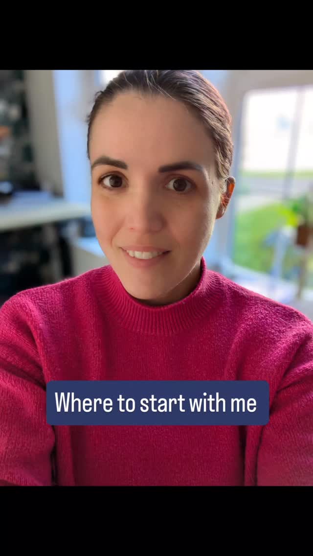 Comment SLEEP HELP below to get the link to my diary to book your free initial, no obligation call to discuss your child's sleep and turn support options that may be suitable for you.