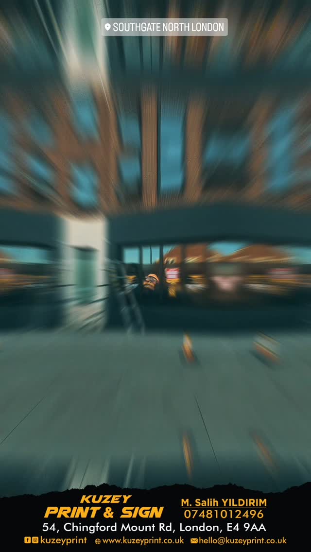 #3D #signmaker #letters #london #menu leaflet businesscards
sign artdirection design typography colorful designer professional digitaldesign behance designed photoshop font graphicdesign print printers menu tablemenu leaflet laminate restaurant coffeeshop