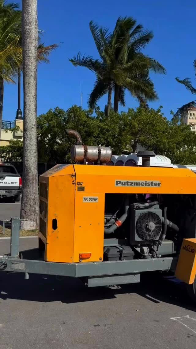 At Build Wise Solution we support construction projects with technology, expertise, and reliable field solutions that help teams work smarter, safer, and more efficiently.
#BuildWiseSolution
#CommercialConstruction
#BuildSmart
#ConstructionSolutions