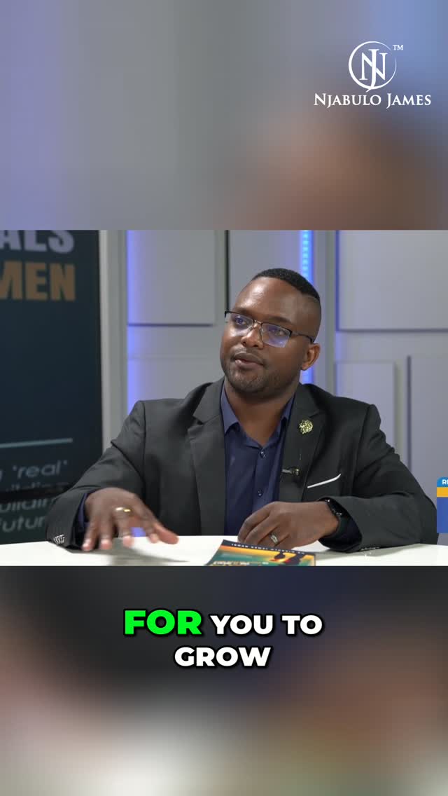 Accountability, responsibility, self-parenting. The pillars of growth. Take ownership. Nurture yourself. Evolve. #PersonalGrowth #Accountability #SelfParenting #MindsetMatters #SelfImprovement #GrowthMindset #PersonalDevelopment