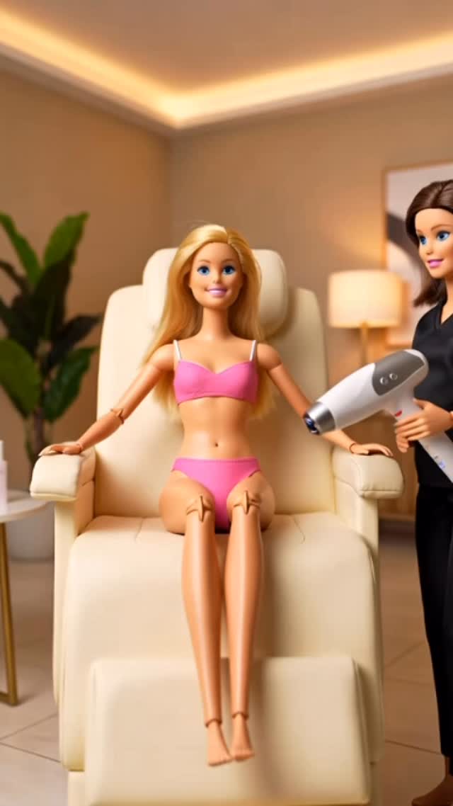 Bush getting you down! Let me do laser hair removal for you. And don’t worry, it’s not going to hurt as I have a diode machine so it’s pain-free!
Level 7 practitioner
📍 Warminster 📍 Romsey
#trowbridge #westbury #melksham #warminster #frome