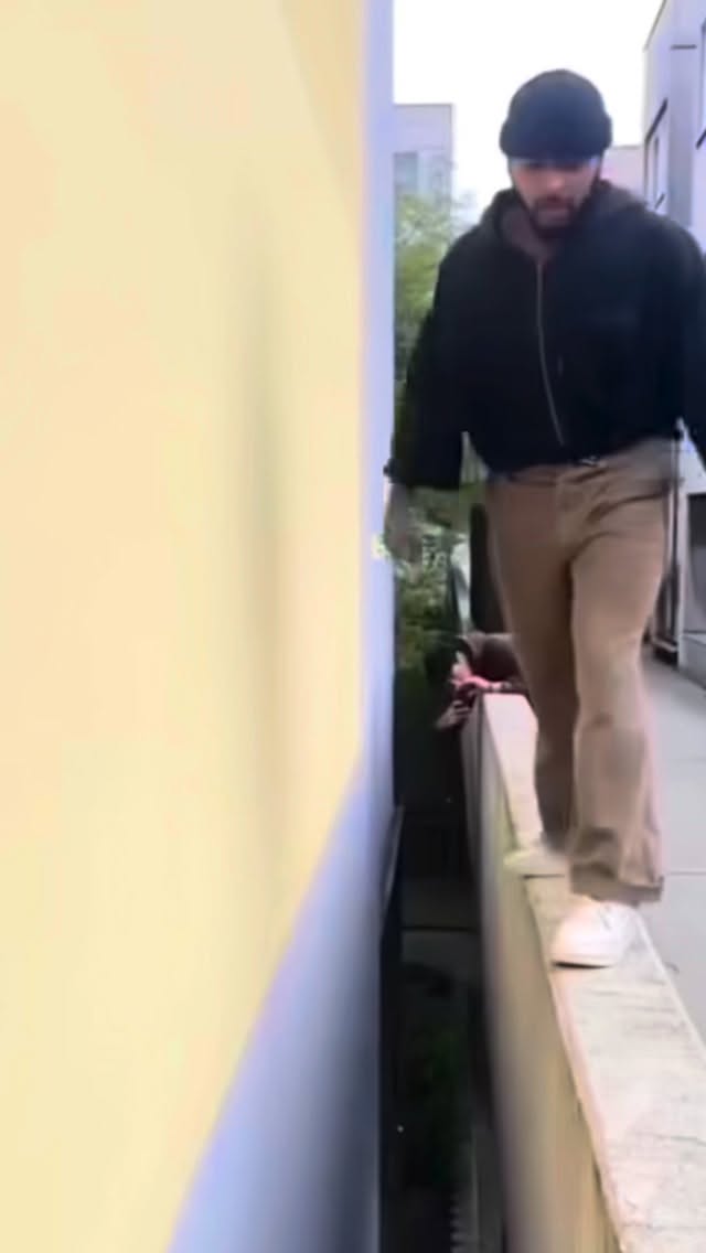 Best Chole Bhature @eato.ca
#bestbhature #toronto #cholebhature #streeteats #scarborough