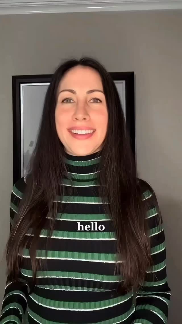 Every first Friday of the month we gather for a Group Spinal Flow Session, together with another Spinal Flow practitioner. ✨
Through gentle, non-invasive touches on specific points of the spine, this practice helps release physical, emotional, and chemical blockages that interfere with the natural flow of life force energy.
Spinal Flow is based on a simple truth:
when the nervous system functions properly, the body knows how to heal and regulate itself.
In a group setting, the experience becomes even more powerful — creating a field of connection, awareness, and collective wellbeing.
30-minute sessions available.
Choose your preferred time between 1:00 PM – 6:00 PM.
A space to relax, release, and allow your energy to flow again.
📆 Next date: March 6
⏰1- 6 pm
📍 Khemia Crystals @khemia.crystals
617 NE 125th St
North Miami, FL 33161
DM to reserve your spot. ✨
#Spinalflow #boundlesshealinghands #energymedicine #floridalifecoach #chiropractic