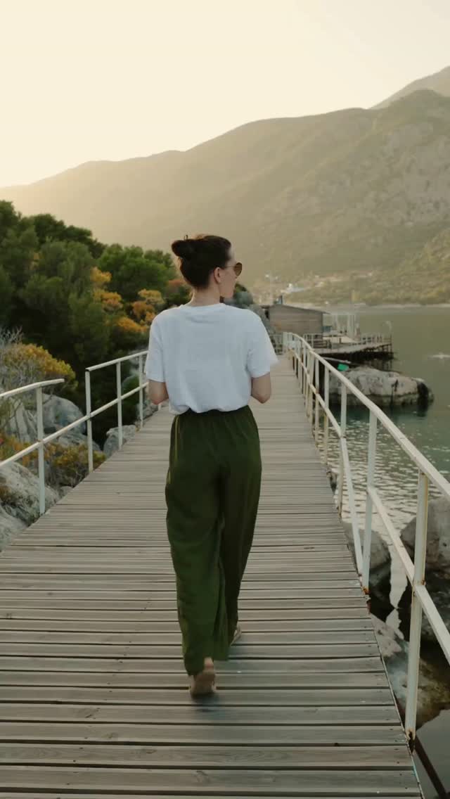 If you haven't started planning your European Fall, now is the time. Contact me to take care of the details.