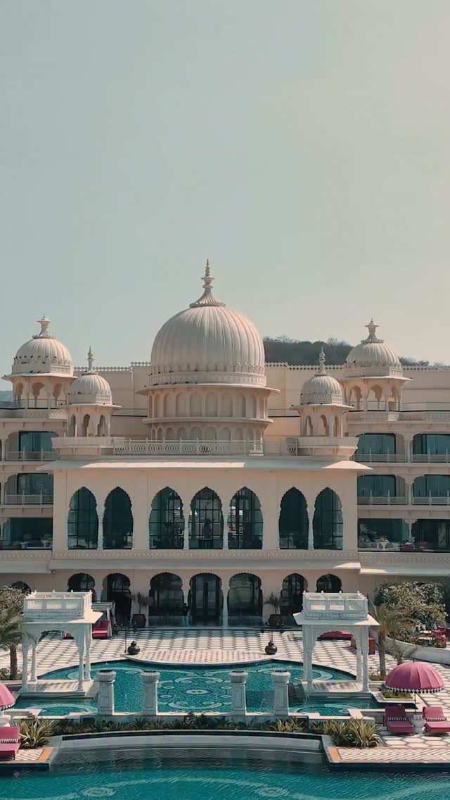 Saltt Catering redefines luxury through a symphony of flavours, textures, and impeccable service. From intimate soirées to grand galas, our commitment to detail and design ensures your event is not just catered, but curated to perfection.
#SalttCatering #SammirSGogia #LuxuryCatering #HighendCatering #GourmetCatering