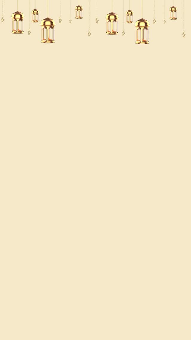 Bayrama özel hazırladığımız 1200 TL’lik doğal lezzet paketimiz hazır 🌿
Bahçemizden özenle hasat ettiğimiz taptaze ürünleri bir araya getirdik. Bayram sofralarınıza doğallık ve bereket gelsin istedik.
Hem kendi eviniz için hem de sevdiklerinize gönderebileceğiniz özenle hazırlanmış bayram paketi sınırlı sayıda bulunmaktadır.
Sipariş ve detaylı bilgi için DM’den veya whatsapp üzerinden bize ulaşabilirsiniz. 🌼
.
.
.
.
#bayrampaketi #doğalürünler #bahçeden #tazelezzet #hasatzamanı