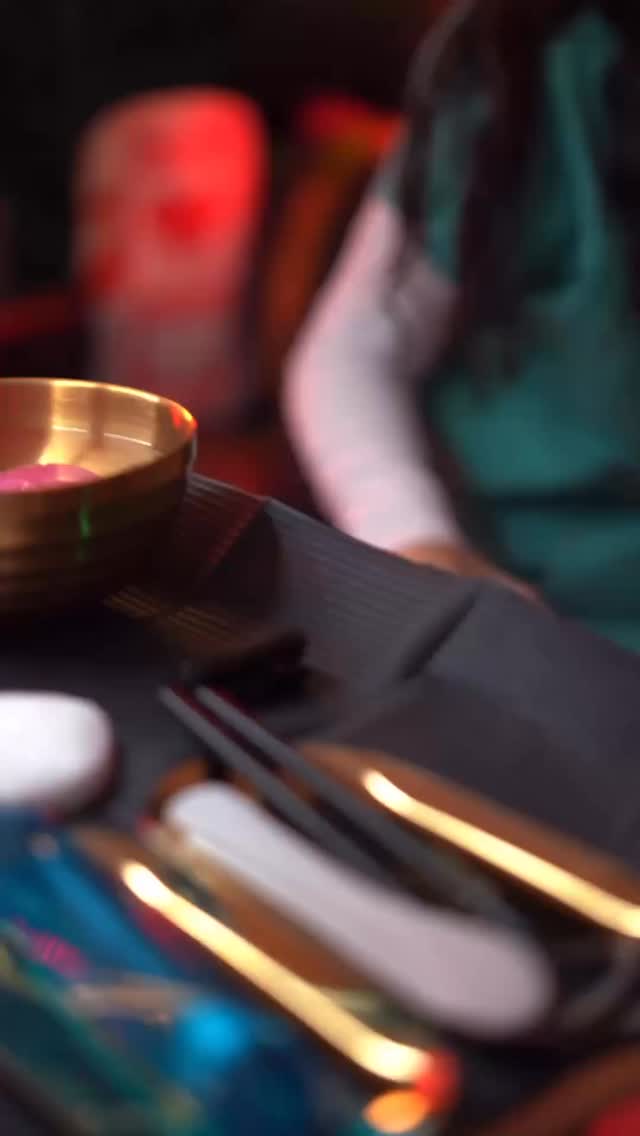 Our professional facial treatment at BOmedicalcenter is designed for:
✔ Deep Cleansing Facial 🧼
✔ Skin Rejuvenation 🔥
✔ Texture Improvement 💎
✔ Pore Refinement 🎯
✔ Hydration Boost 💧
✔ Collagen Support 🧬
This is not a basic spa facial.
This is advanced skincare focused on visible, healthy results.
If you’re searching for:
🔎 Medical-grade facial near me
📍 Skin treatment Jacksonville
✨ Glow facial Jacksonville FL
💎 Professional facial services
Your skin deserves elevated care.
BOmedicalcenter | Jacksonville, Florida 📍
Inspire Change ✨
📞 Call us: 904-467-4431
💬 Write us your number to contact you!
🗣️ (904)___-______
📍 6100 Greenland Rd suite 301
Jacksonville,Fl 32258