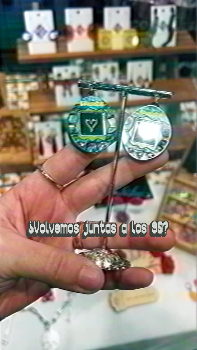 Perdón, pero tenía que hacerlo.
Próximamente un vídeo mejor para que lo disfrutéis 😍