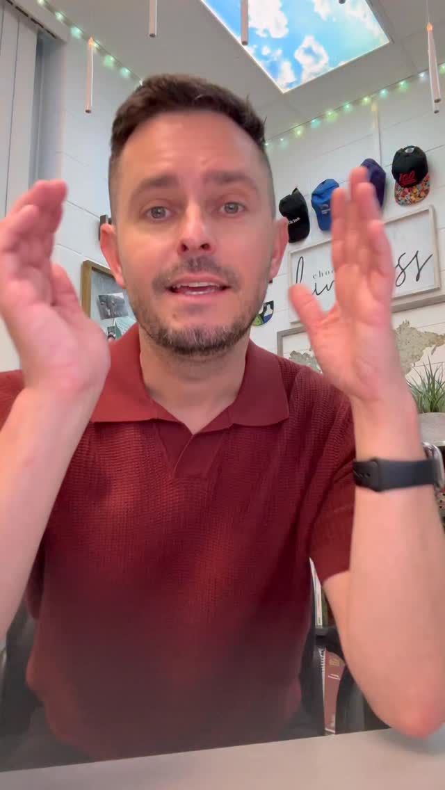 If your district saved $1.8 million tomorrow, where should it go first: teacher pay, student programs, or facilities? #teacherlife #teachersofinstagram #teachers #iteachtoo #iteach @nowthisimpact