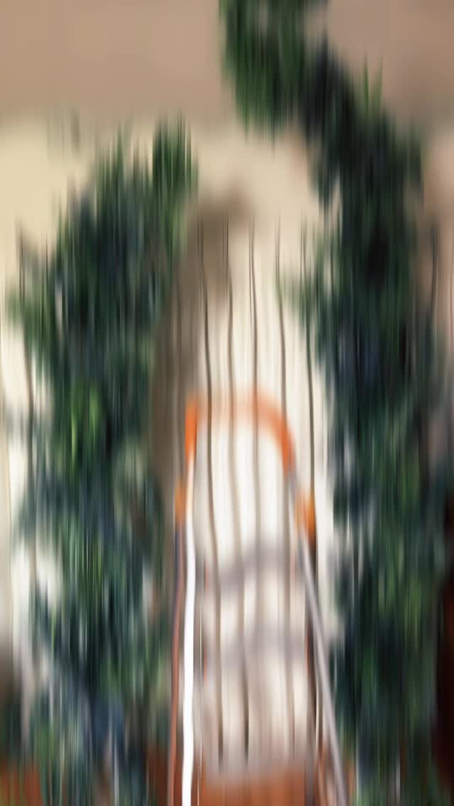 Going from a blank canvas to a floral wonderland was a journey. The greenery went up, the nerves kicked in, and then… the big day finally arrived. 💍
Proof that every little detail counts.
#WeddingVibes #ProcessVideo #DreamWedding #GreeneryDecor #WeddingDay
photos @singlesoulau
Ceremony & Reception @lightning_hill_estate
Floral @budsnroses
Styling @budsnroses
Makeup @zoeomua
Hair @jodieportermua
Car @enriklimousines
Suits @ydaustralia
Dress @truesociety_melbourne
Dj @kashfordentertainment
Phone @weddingsoundsbyjln
MOG hair and makeup @magicalmakeovers
Catering @happycampers
Coffee @the1958coffeevan
Drone footage @view_complete