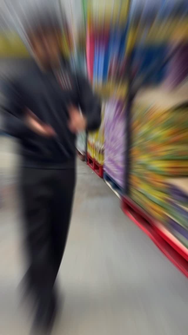 Based in the West Midlands? We’ll have next day delivery sorted for you for orders over £250 ✔️
#birminghamfood #halalfoodbirmingham #myzfoods #localbusinessowner #smallheath