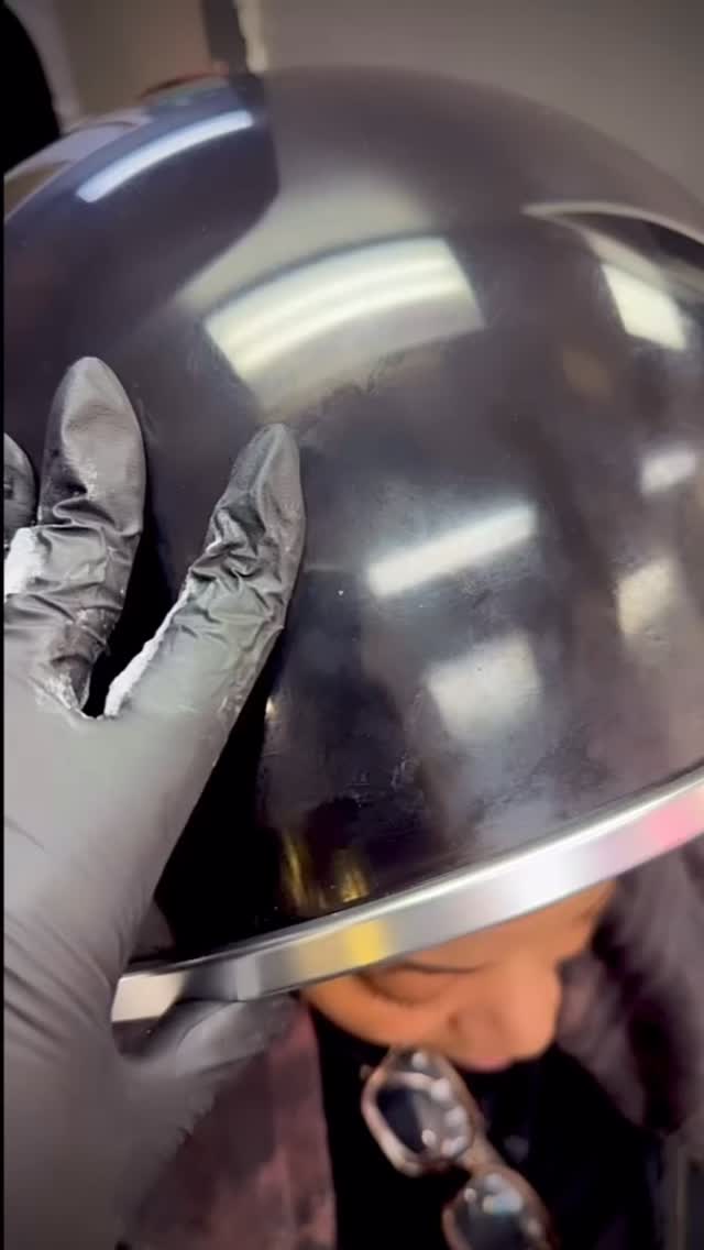 Pixies are my fave!!! 🥰⚔️⚔️
Book yours at Www.TrueStylist.com