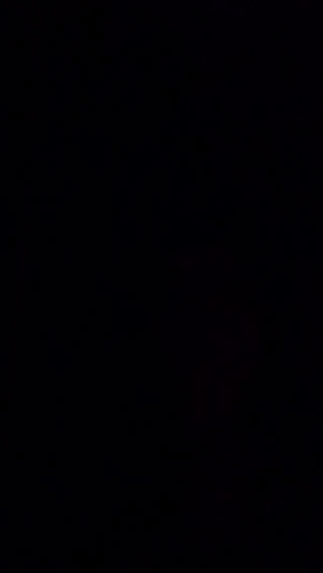 I hate that I even have to preface this, but choosing hope and spreading a hopeful outlook does not mean ignoring all the pain and darkness in this world. I just don't feel the need to be another purveyor of negativity. Life is a cycle of seasons and to hope for spring even in the dead of winter is a good thing.
Love you guys. Here's to something new.
.
.
.
.
#hope #hopecore #adventure #beautyisallaround #daretohope freshstart new startingsomethingnew