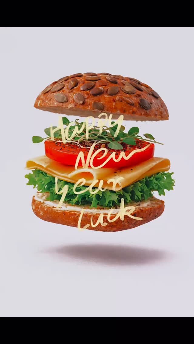 Fast i ett mackdilemma?
Ingen stress – vi löser det 🥪
info@frukostleverans.se
#frukostleverans #morrisandbens #göteborg #frukostpåjobbet #mackaleverans