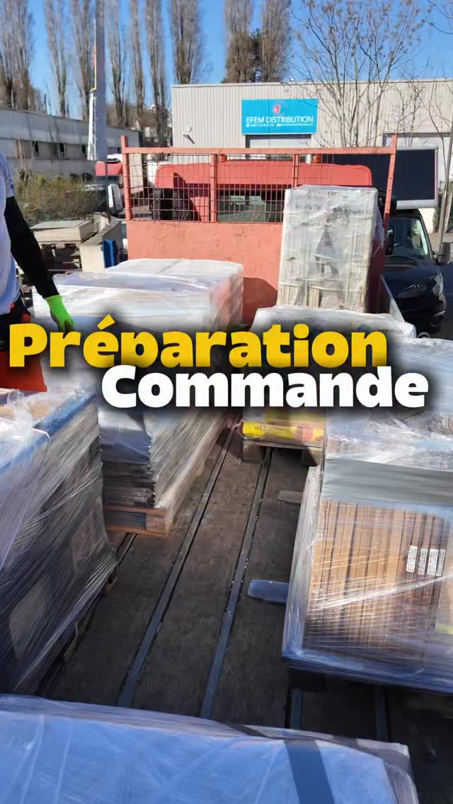 CARRELAGE LUXE & DÉCORATION ✨
Marbre • Bois • Béton • Pierre naturelle
Chez Ceramico, trouvez le carrelage idéal pour tous vos projets 🏡
🔹 Grand stock immédiat
✔️ 250 000 m² disponibles en 1 heure
✔️ 2 500 000 m² disponibles en 10 jours
🔹 Vente aux particuliers & professionnels
⸻
NOS PRODUITS
🧱 Carrelage intérieur & extérieur | XXL
🖼️ Panneaux décoratifs
🧩 Mosaïque • Travertin • Marbre
🚿 Lavabos en céramique
🧪 Colle • Joint • Baguette Finition
🚪 Portes intérieures & blindées
🛠️ Outillage carrelage
⸻
📍 NOS MAGASINS
Magasin 1 & Dépôt – Sarcelles
📌 31 Rue du Fer à Cheval, 95200 Sarcelles
📞 01 86 04 82 15
📧 info@ceramico.fr
Magasin 2 – Le Perreux-sur-Marne
📌 230 Avenue du Général de Gaulle, 94170 Le Perreux-sur-Marne
📞 01 86 04 60 52
📧 commercial@ceramico.fr
👉 Venez comparer, toucher et choisir directement en magasin
🕘 Horaires
Lundi – Samedi : 09h00–12h30 / 13h30–18h30
Dimanche : fermé
🌐 www.ceramico.fr
#carrelage
#interieurdesign
#decorationinterieure
#salledebain
#fyp