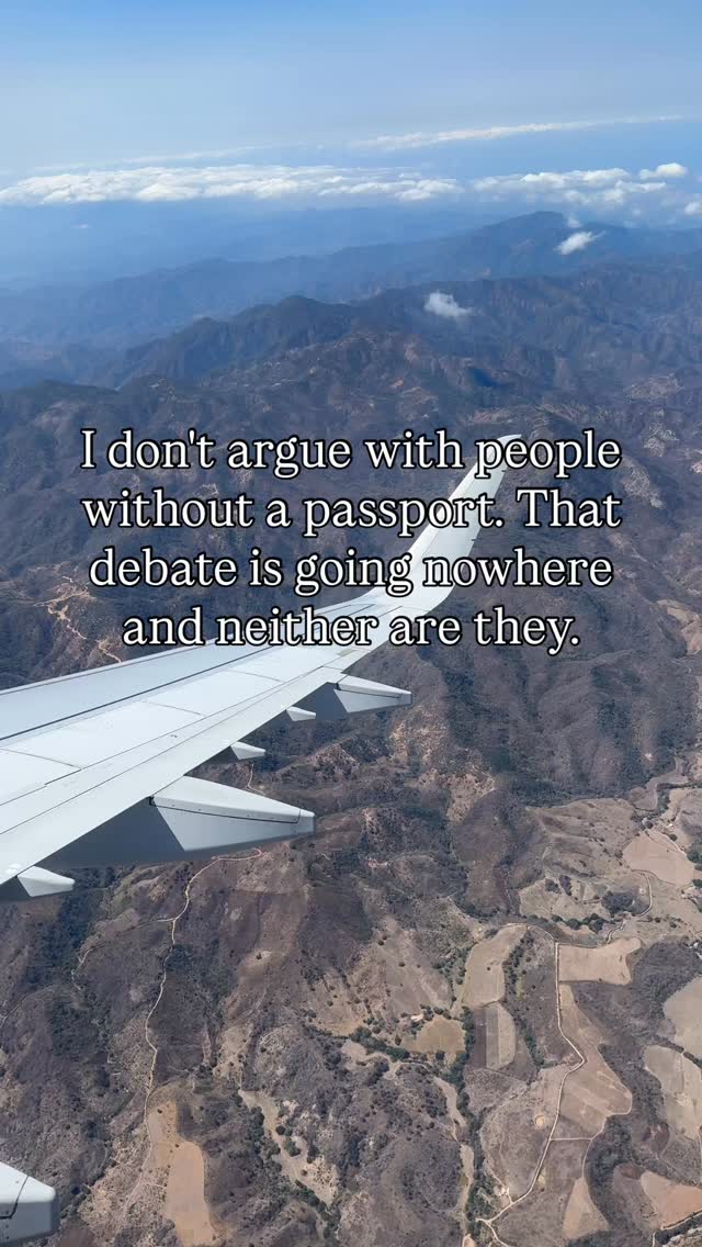 I said what I said 🤷🏾♀️