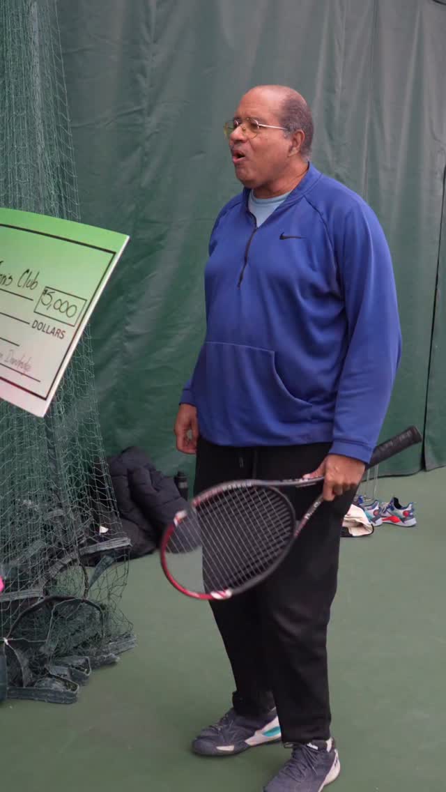 All month long, we had the honor of investing directly into organizations making a real difference across Detroit.
Congratulations to every nonprofit selected as a Black History Month grant recipient. Your work strengthens our city, uplifts our people, and creates lasting impact in our communities. $110,000, 21 non profits!
To our members, thank you. Your commitment to give just $1 a week made every single grant possible. And to everyone who nominated nonprofits, shared posts, and spread the word this movement grows because of you.
Not a member yet? Join Black Leaders Detroit for just $1 a week and help fund the next round of impact.
#BlackHistoryMonth #BlackLeadersDetroit #CommunityImpact #DetroitNonprofits