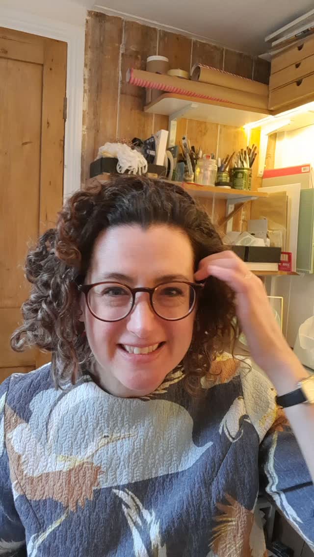 RSVP wording
Essentially, you want to say 'reply by this date' but you could say this in a few different ways to make it work a bit better. How about one of these:
- 'Please kindly respond before' and then the date. This is a nice, polite version
Or, and this one is a bit more direct
- 'All replies due' and then the date.
Finally, you could have:
- 'If you dont reply on time, bring a chair and a sandwhich!' 🤣
Which would you choose?
Remember you can order your wording guide, with examples for save the dates and invitations from my website (link in my bio).
#rsvp #wordingadvice #weddinghelp #weddingadvice #weddinginvitations