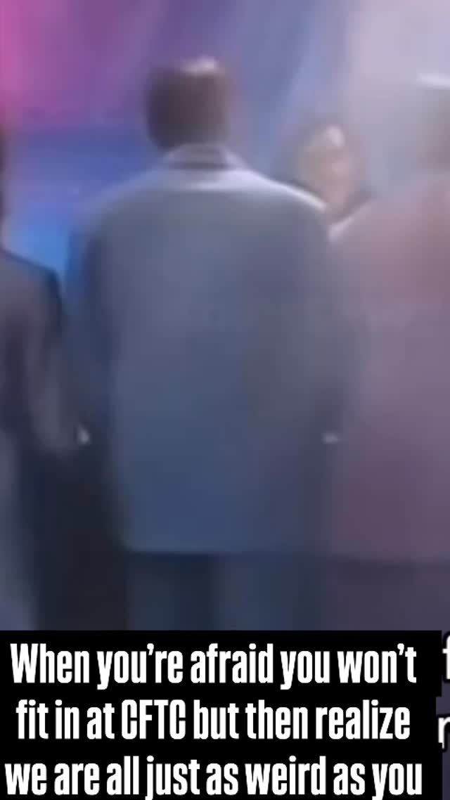 Some more than others 👯♀️
#crossfit #crossfitcommunity #challengeaccepted #cedarrapids