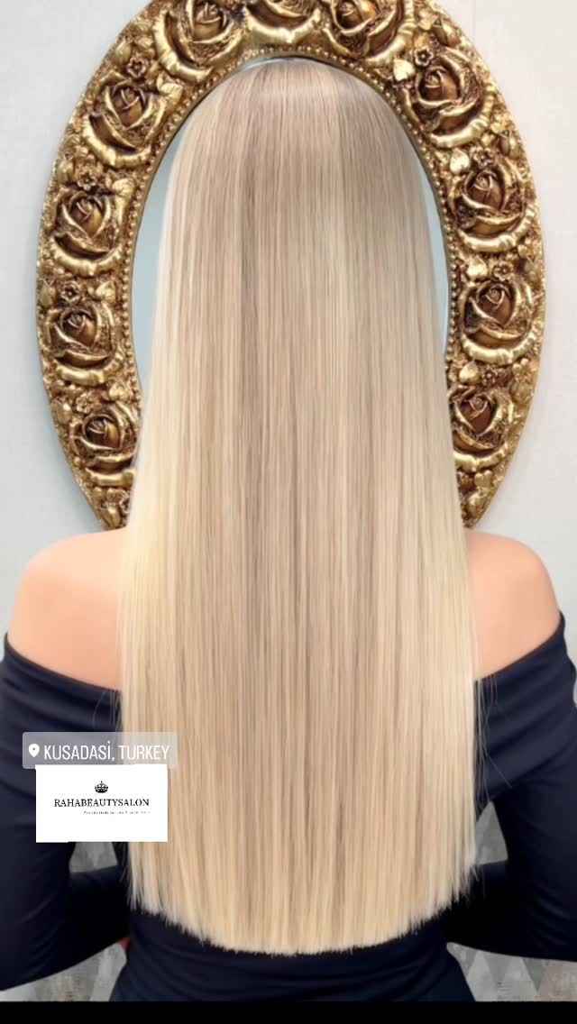 Stay tuned for more coloring and updates in Kuşadası!
#kuşadası
#hairdresserkusadasi #beautysalonkusadasi#selçuk