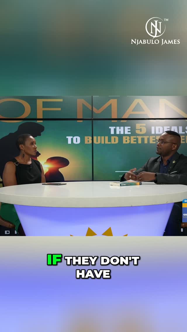 A father's presence builds self-worth, offers protection, and guides the way. Don't underestimate the profound impact of a dad's role. Its absence leaves a void. #Fatherhood #FamilyLove #ParentingTips #MensRole #PositiveInfluence #FamilyValues #DadLife #Guidance