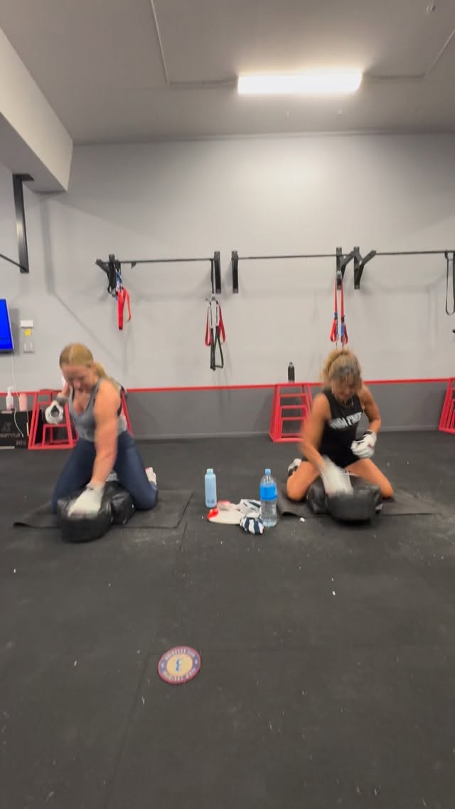 Everyday we get to choose.
The small choices we consistently make shape the life you love ❤️