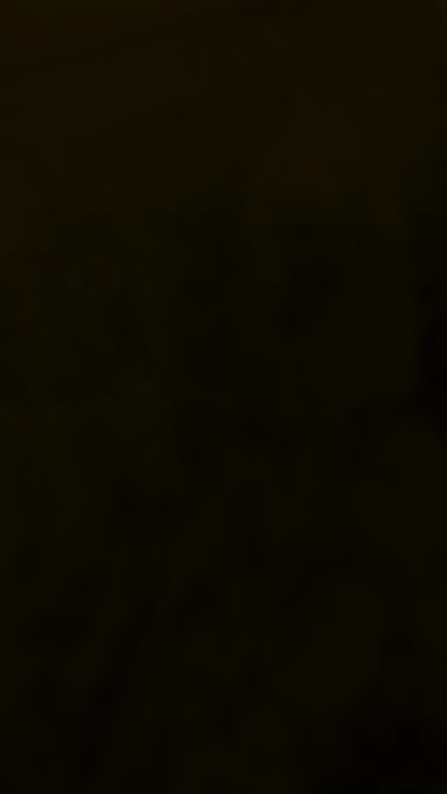 The Grace Darling 🌸 #newarrivals #spring #boutique