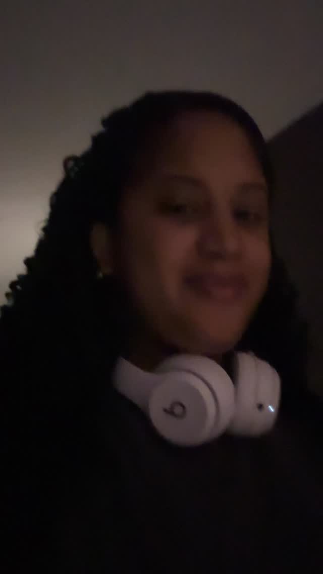 Micro aggressions & Black History Month… story of our lives.
#aboutyoday #speakupla