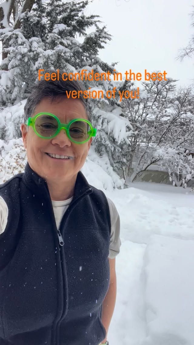 #summerlove #healthyrelationships #wlw #relationshiprevolutionmentoring #embodiedrelationships
Heat up your life with the relationship of your dreams being the person of your dreams!
www.rrmentors.com