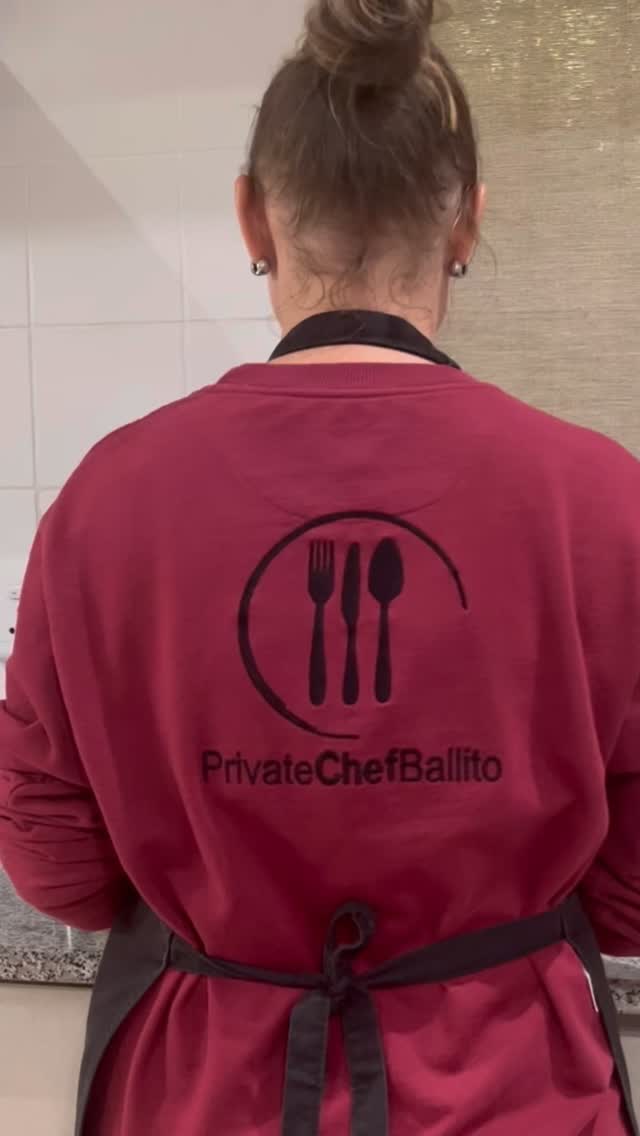 9 years of Private Chef Ballito creating exclusive dining experiences on the North Coast.
Growth. Pressure. Refinement. Collaboration.
Grateful for every client who has trusted me to create unforgettable exertion their homes.
The standard only gets higher from here.
#privatechefballito
#luxurydiningsa
#ballitoprivatechef
#ballito
#womeninbusiness