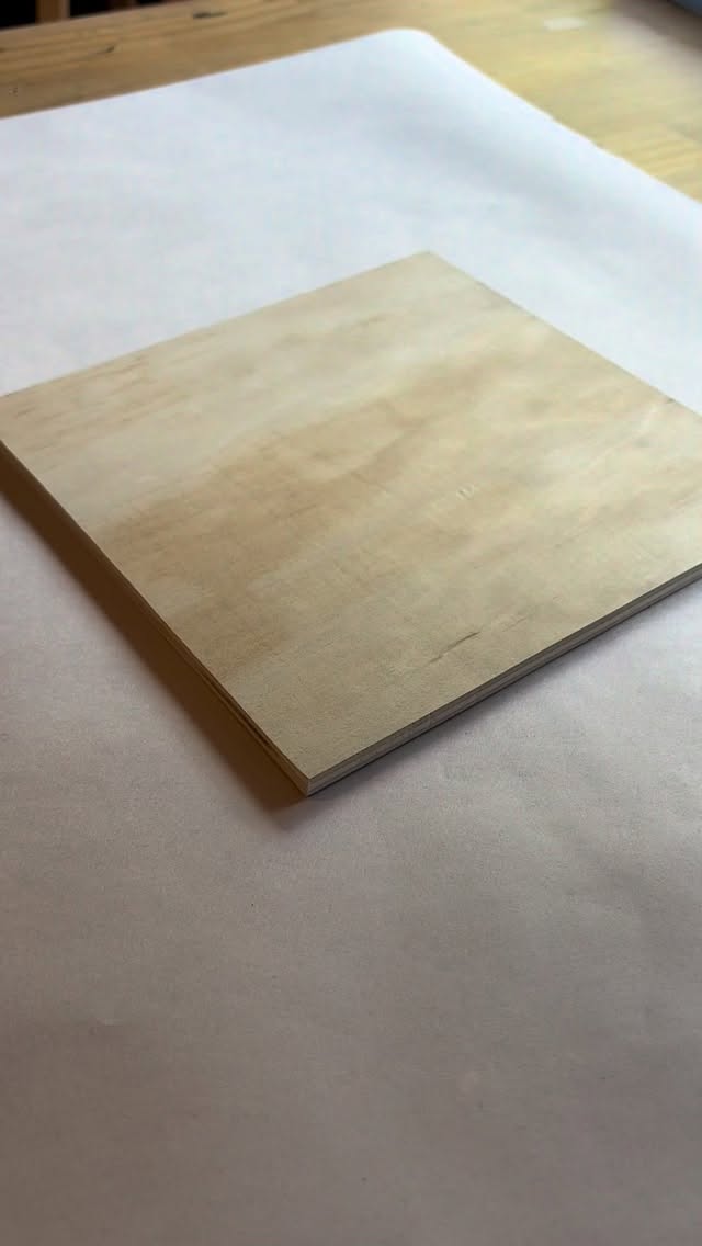 LEVEL UP NOW LOADING… ⏳🔥 Out with the canvas, in with the pine! Everything on my website will slowly be changed over to pine boards - this will mean, stronger, longer lasting pieces, continuity throughout my works and greater range in shape and size. Some designs will stay, others moved on for new ideas. If you would like to confirm what your piece will be created on before website photos have changed, please send me a message before ordering x #levelup #new #art #creative #toi