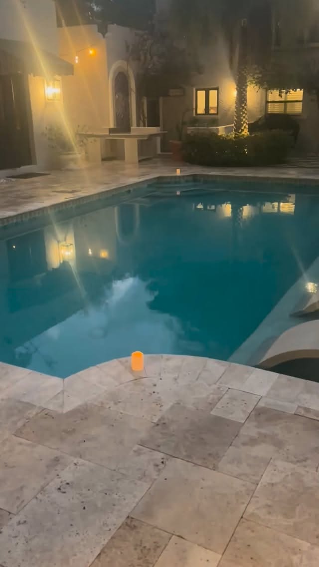 Such a fun evening at @olala.events last night! ✨
Loved experiencing so many beautiful products and wellness experiences from amazing vendors like @thewellnessspaceglobal.
Grateful for nights filled with creativity, connection, and inspiration.