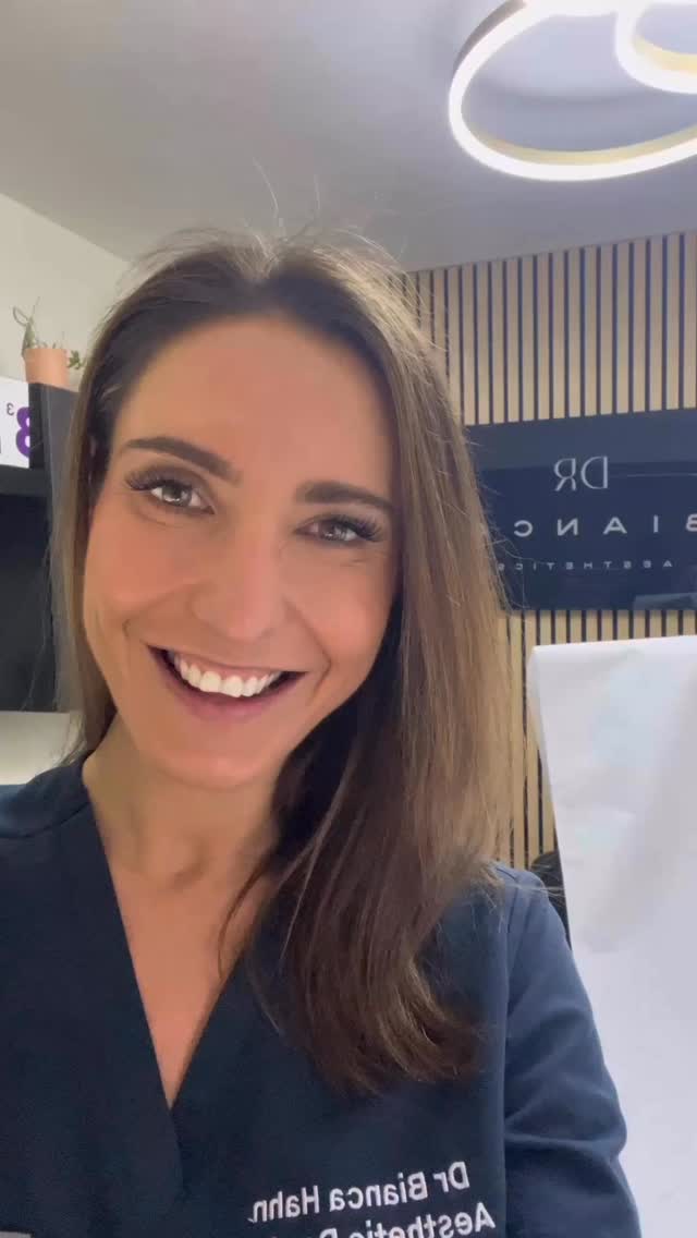 International Women’s Day Giveaway ✨
To celebrate IWD, Dr Bianca Aesthetics is giving away a FREE skin treatment 💜
Know a woman who deserves a little self-care?
To enter:
💜 Like this post
💜 Tag a woman who deserves to win a treatment
💜 Share this post to your story
Winner announced on Friday!
T&Cs apply. Treatment will be selected by Dr Bianca Aesthetics following consultation.
#InternationalWomensDay #IWD2026 #WomenSupportingWomen #DrBiancaAesthetics