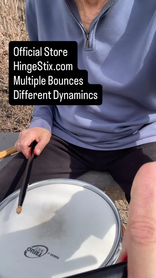 @hingestix_ #Drumming #DrumTips #MusicEducation #Drummers #MusicianLife #DrumTeacher #DrumInstruction #NAMM #drummer #beatmaker #beats #practice #practicemakesperfect
#drumming #drums #sam_ruttenberg #hingestix i#nspiration
#motivation #affirmations #positivevibes #postivethinking #onlinelessons